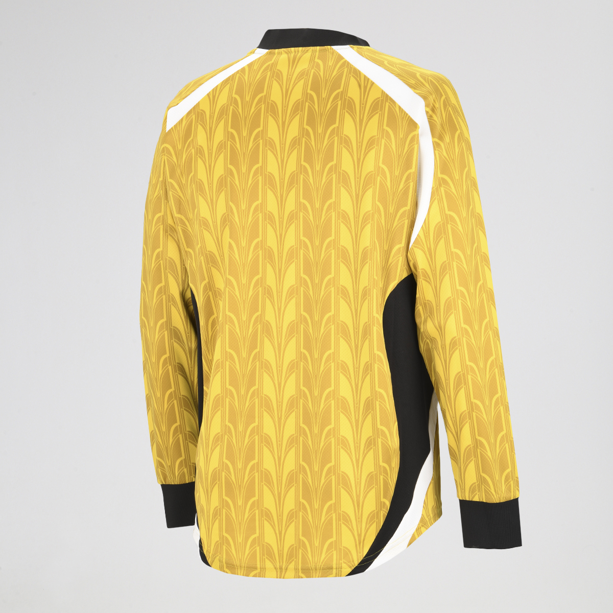 Camiseta Puma Long Sleeve,  image number null