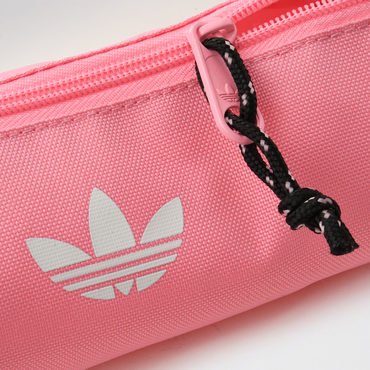 Mochila adidas Bp + Pc,  image number null