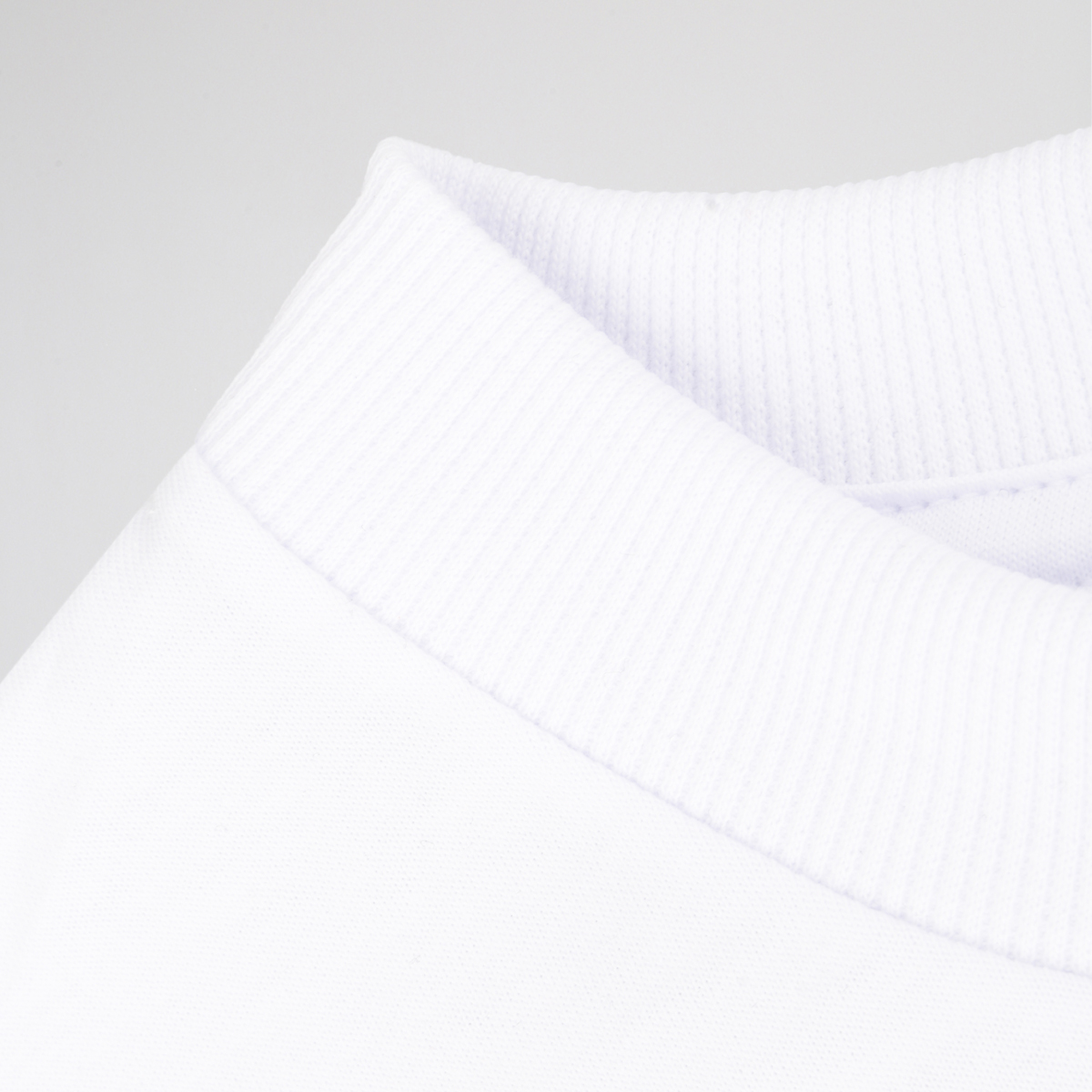 Remera Under Armour X TINI FUTTTURA Mujer,  image number null