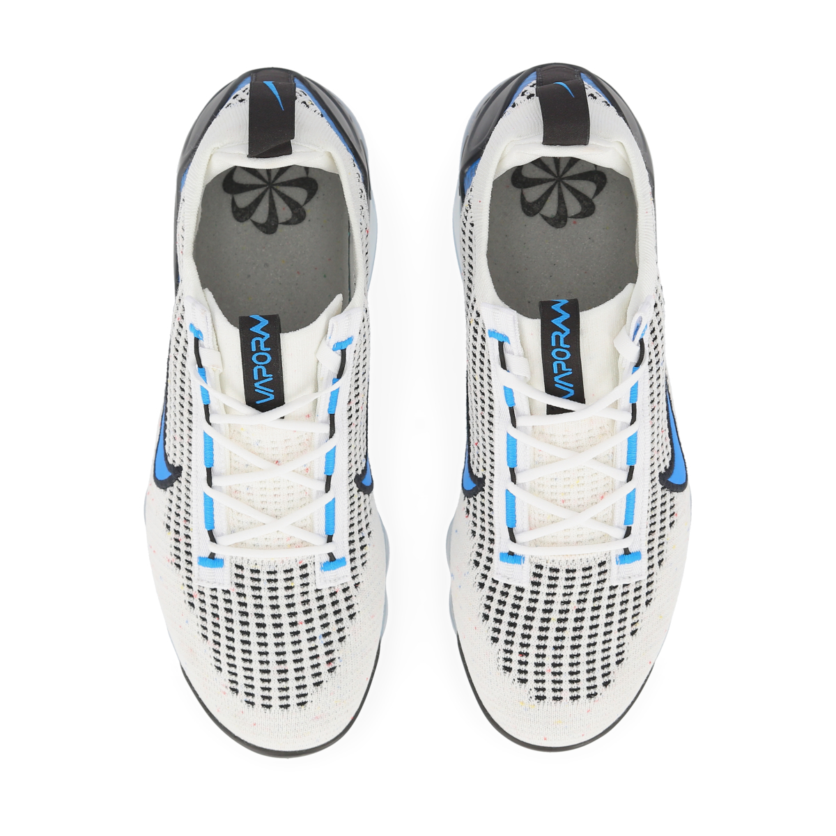 Vapormax moov 2025