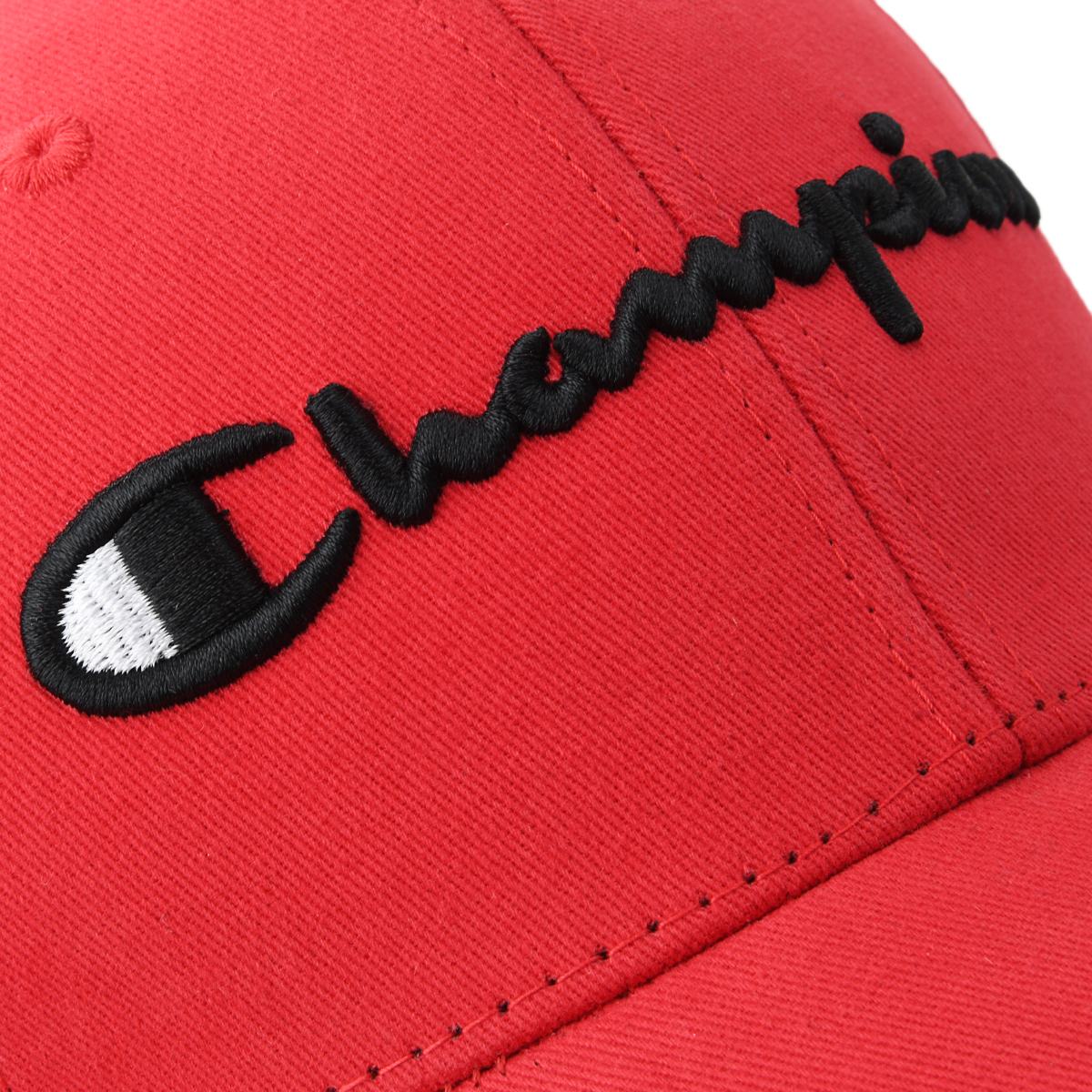 Gorra Champion Deportiva,  image number null