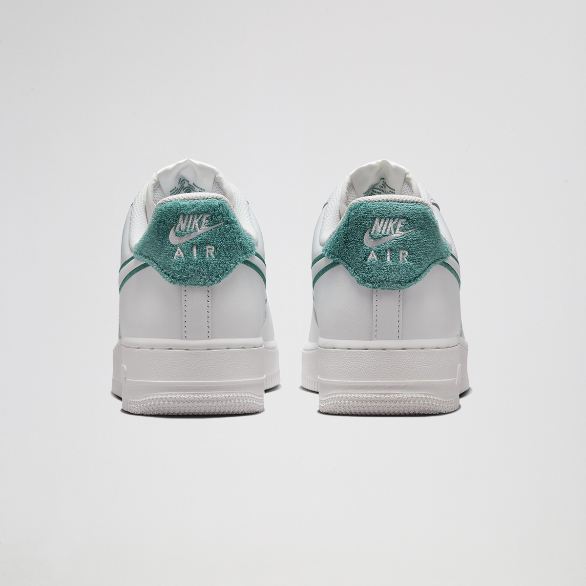 Zapatillas Nike Air Force 1 Low Hombre,  image number null