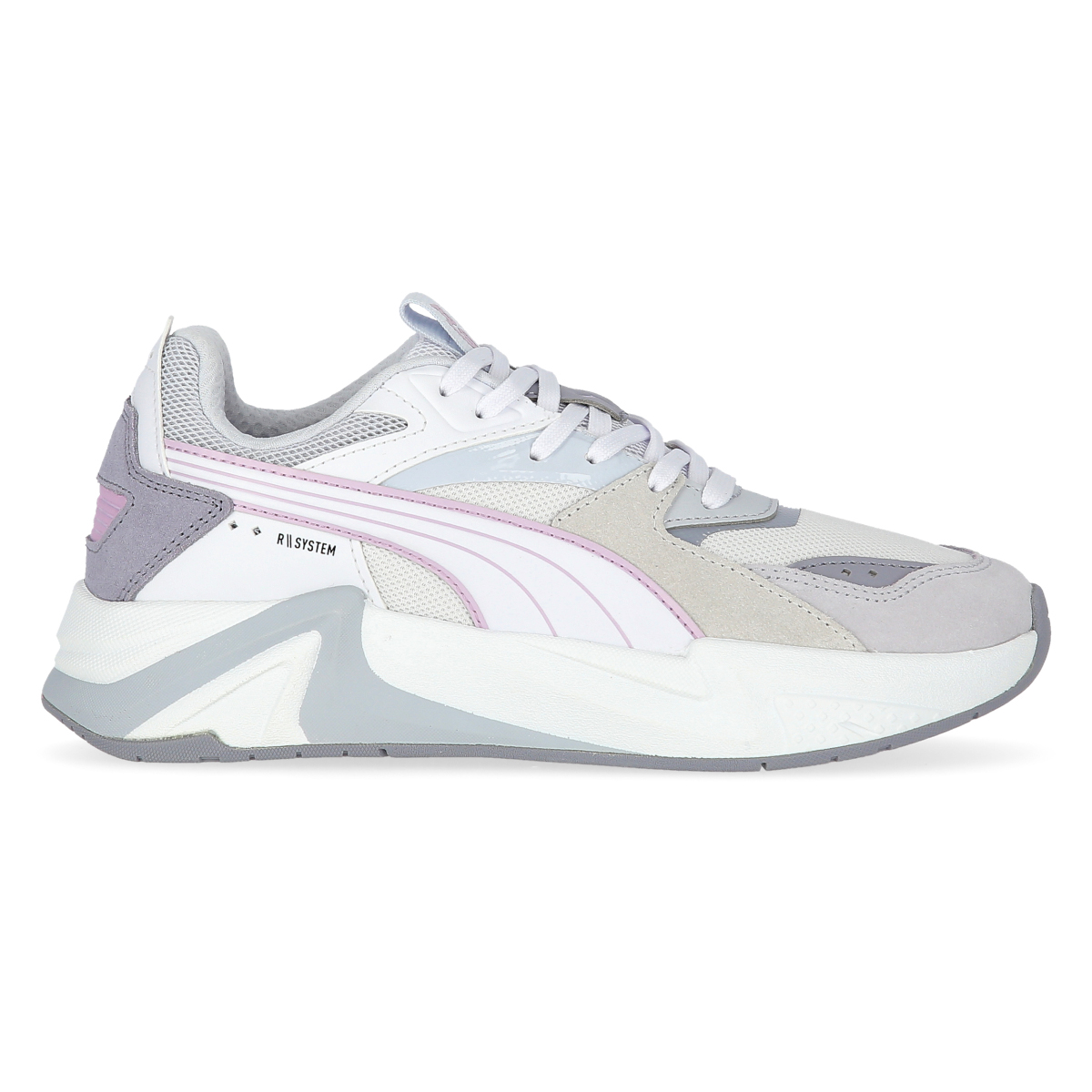 Zapatillas Puma Rs-pulsoid Mujer,  image number null