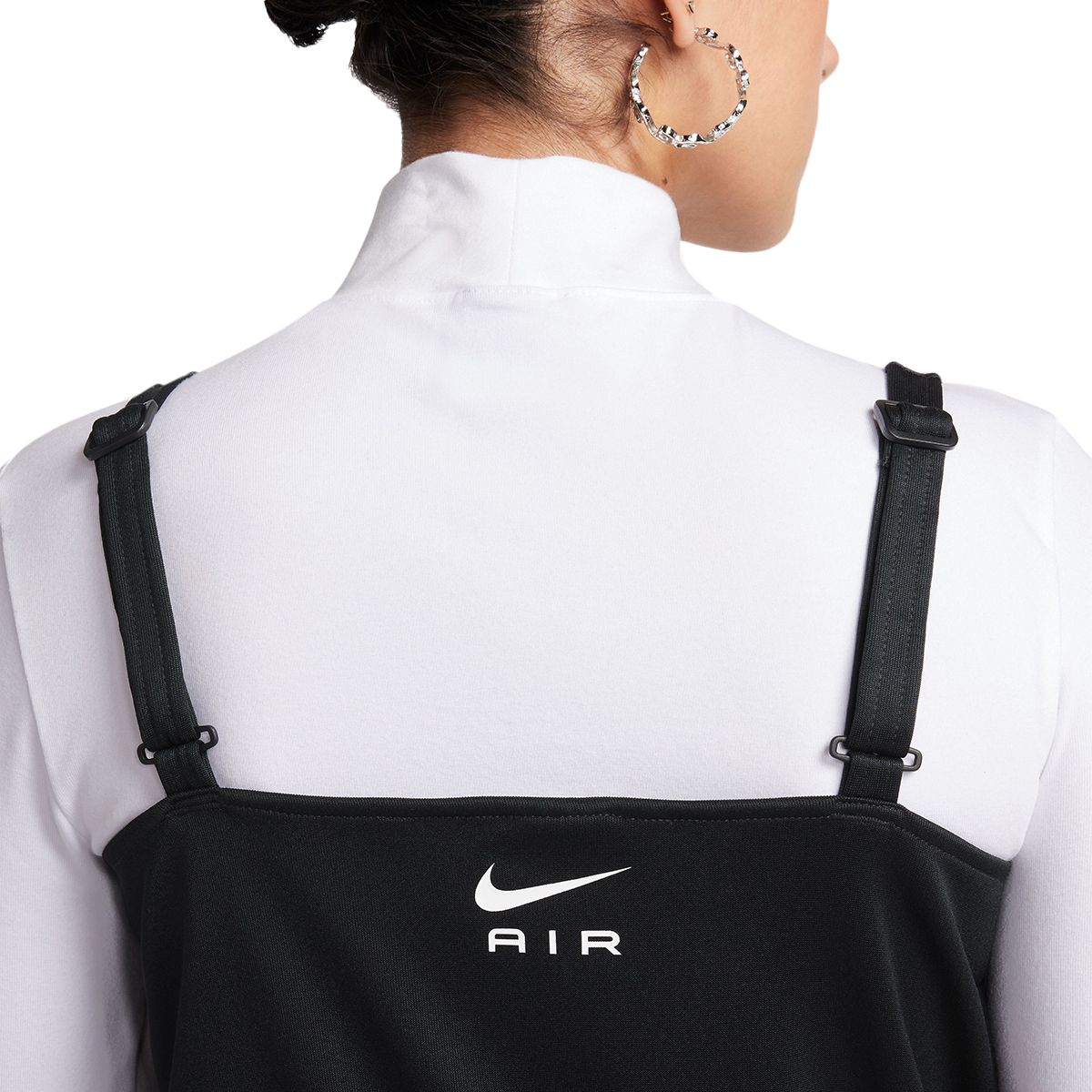 Conjunto Nike Air Mujer,  image number null