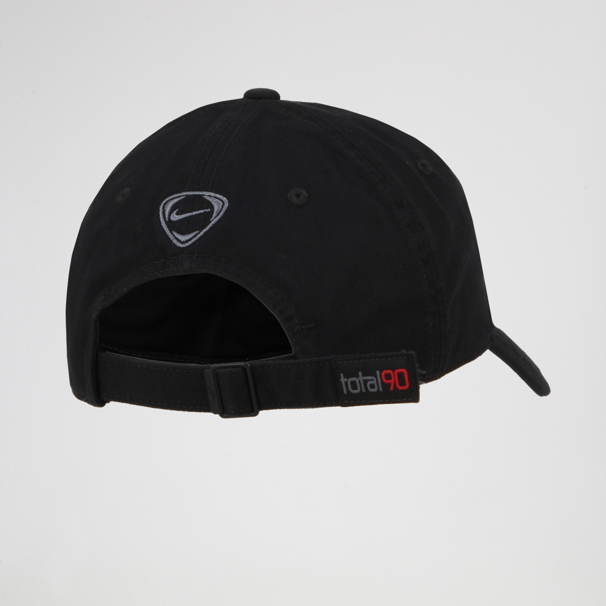 Gorra F&uacute;tbol Nike Club T90,  image number null