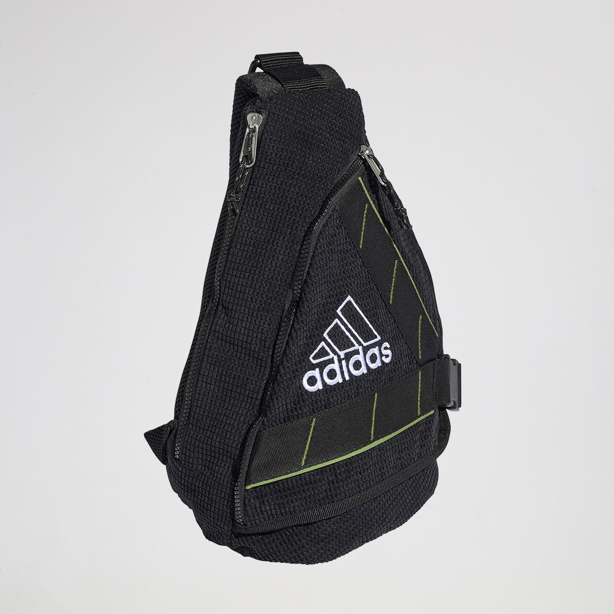 Mochila adidas Originals One Shoulder,  image number null