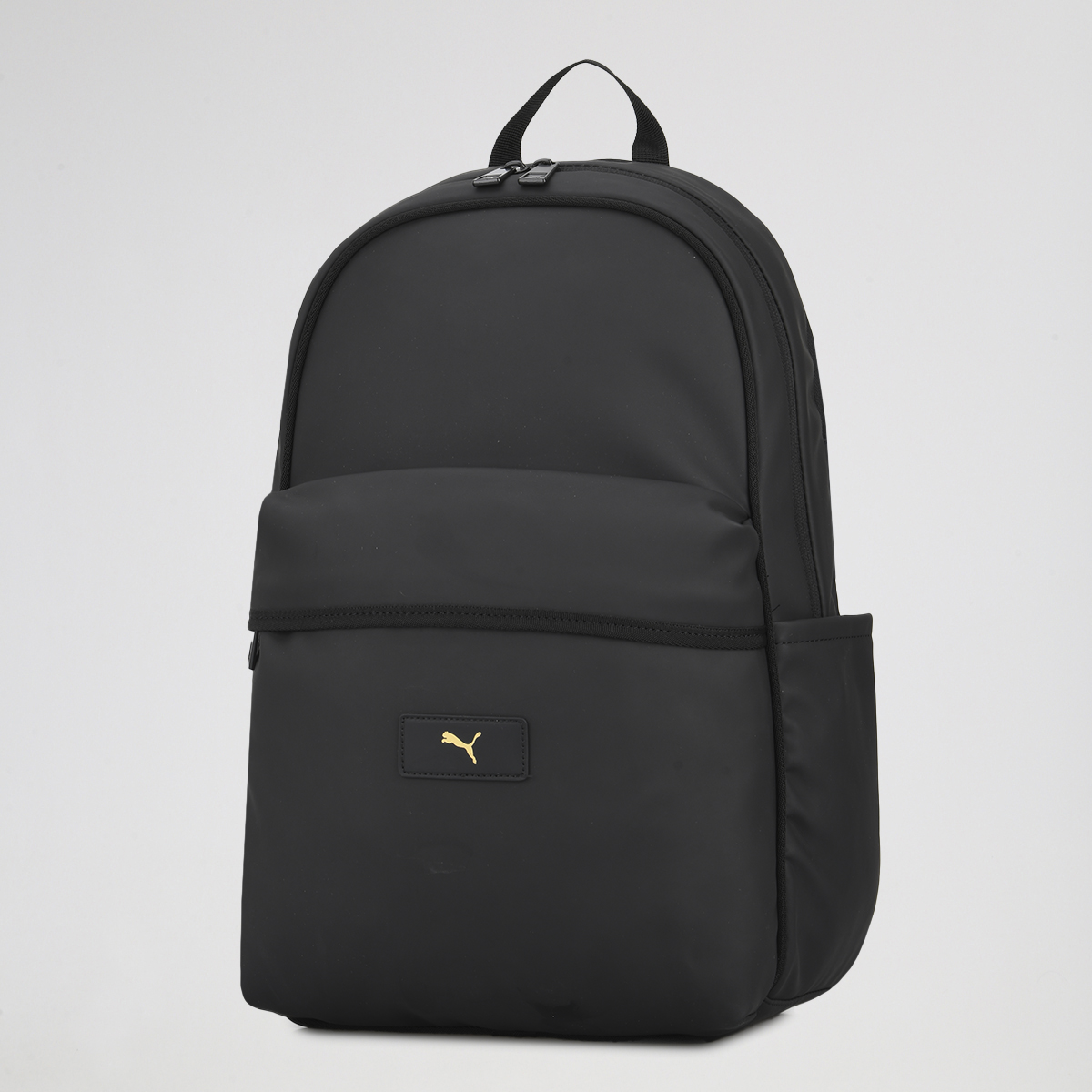 Mochila Puma Essentials,  image number null