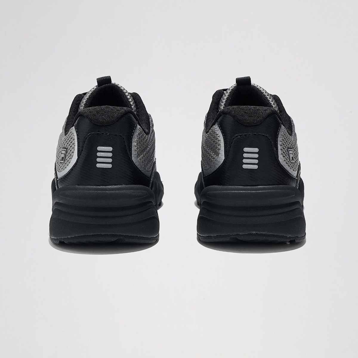 Zapatillas Fila Pantera 99/25 Mujer,  image number null
