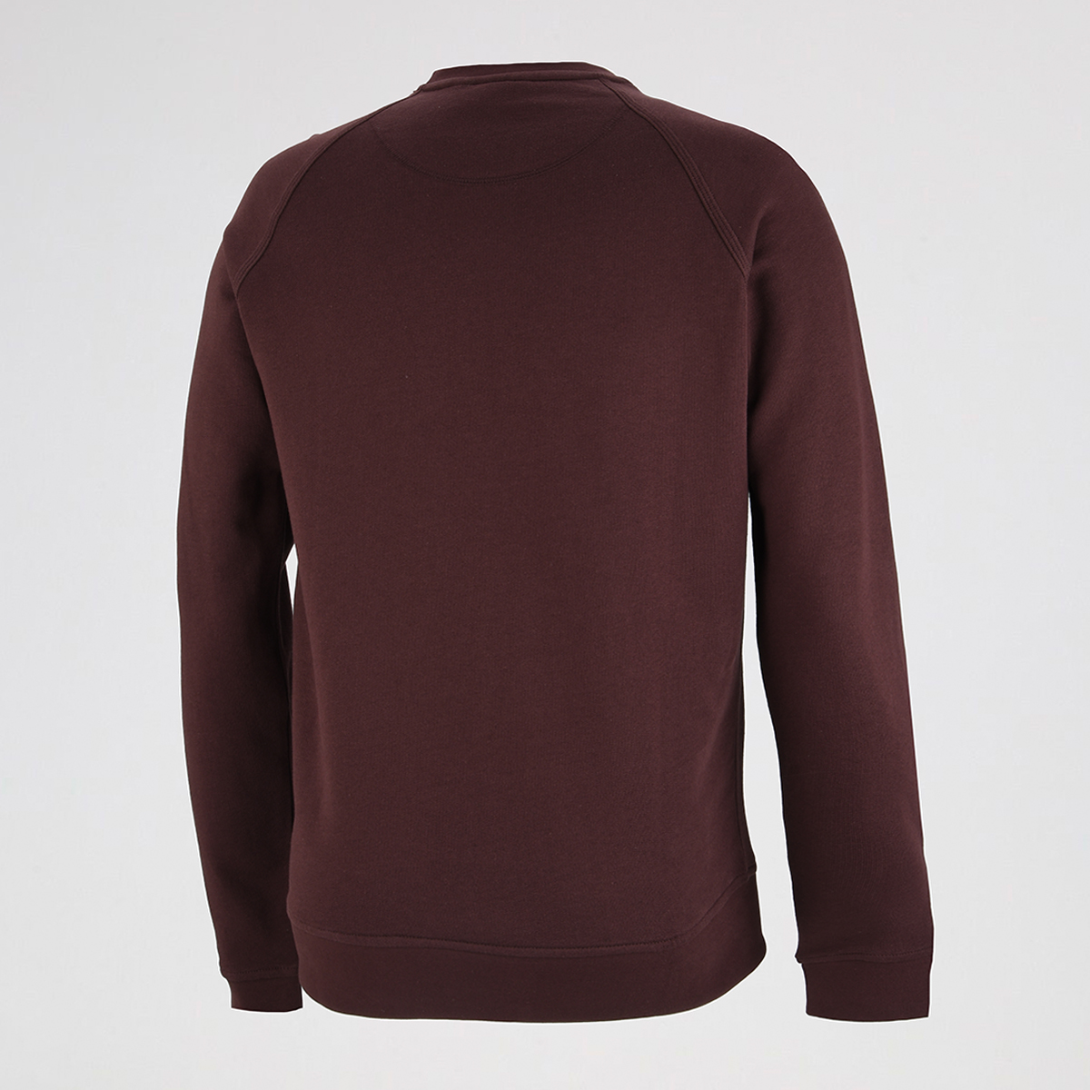 Buzo adidas Essentials Hombre,  image number null