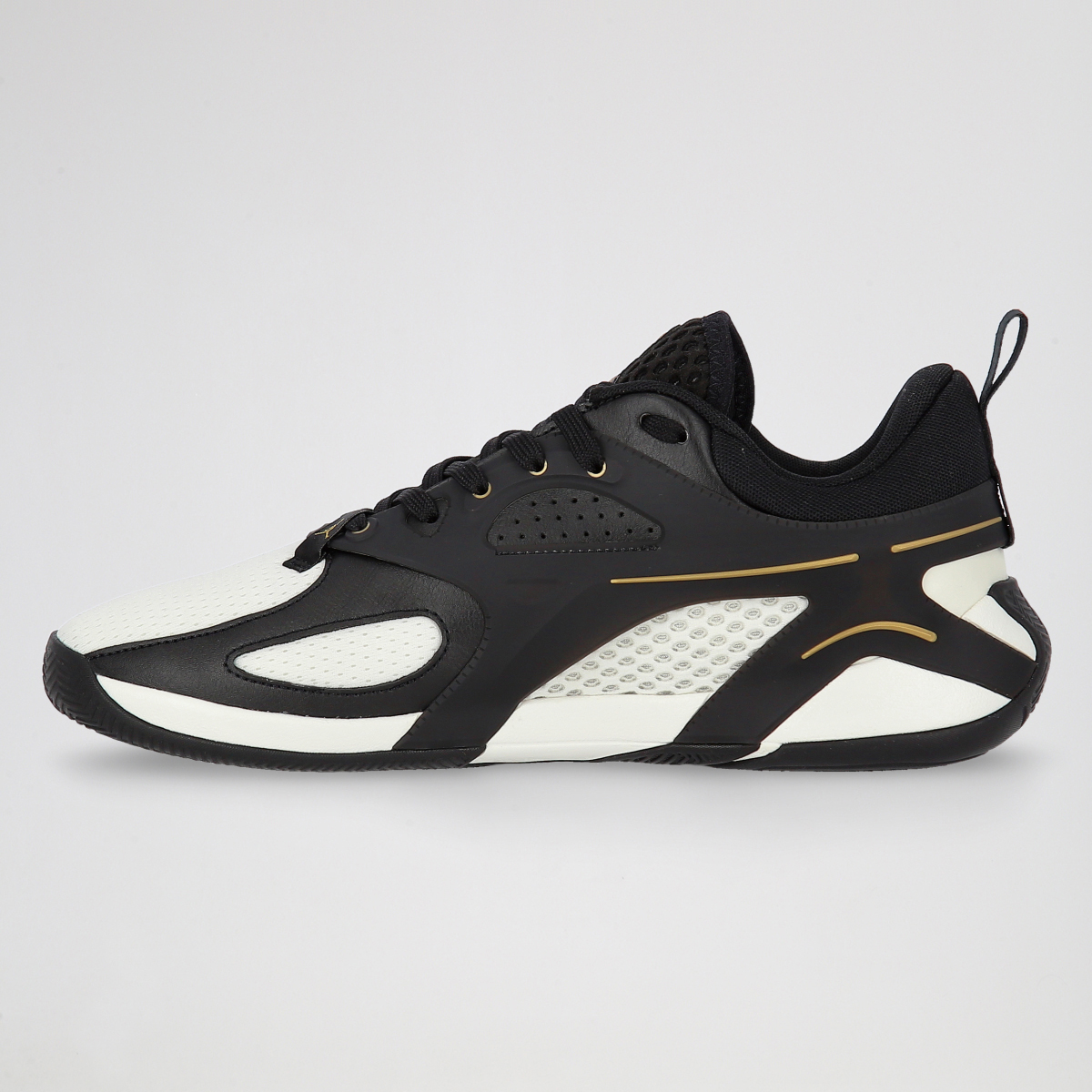 Zapatillas Jordan Heir Series "Classic" Hombre,  image number null