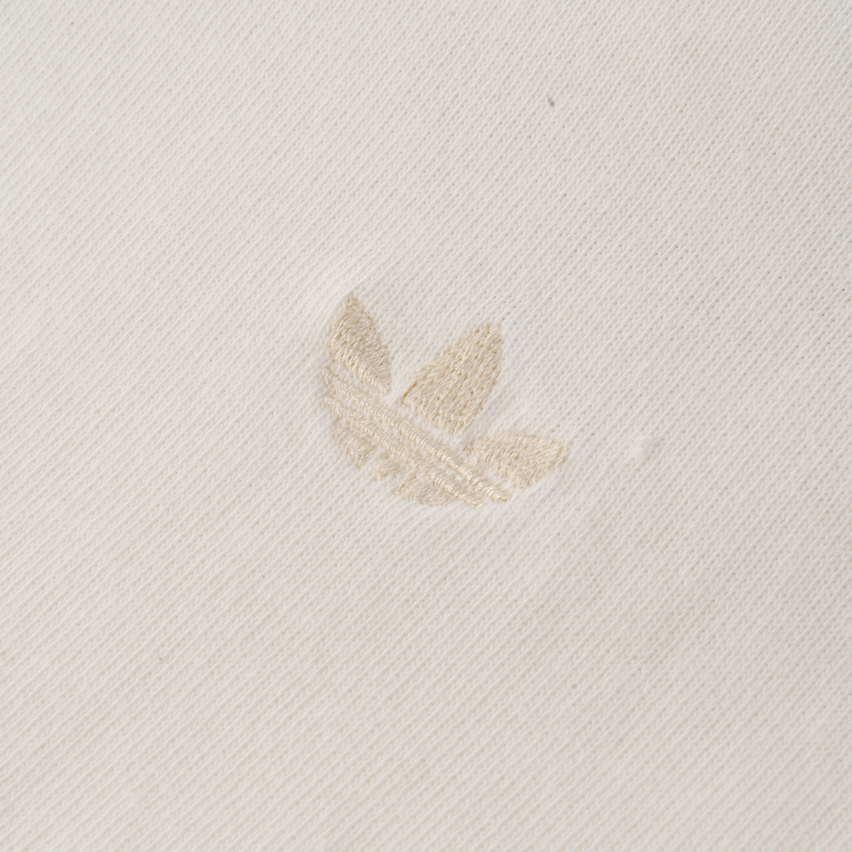 Remera adidas Originals Mujer,  image number null