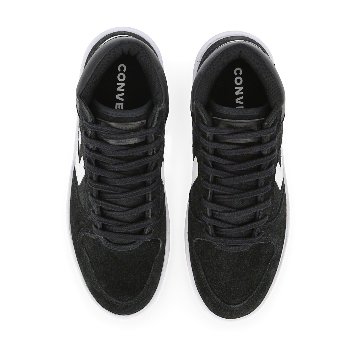 Zapatillas Converse Rebound Mid Unisex,  image number null