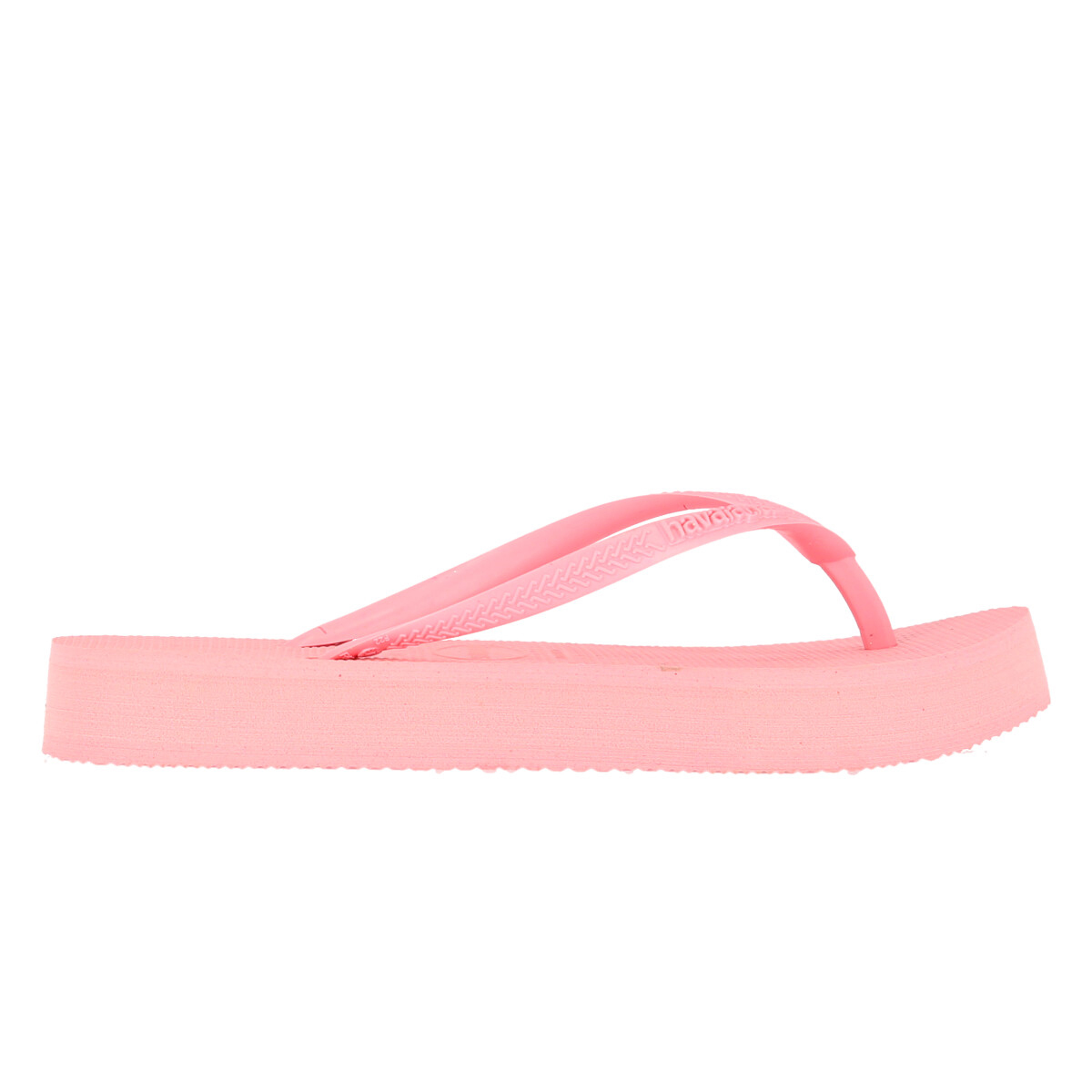 Ojotas Havaianas Slim Flatform,  image number null