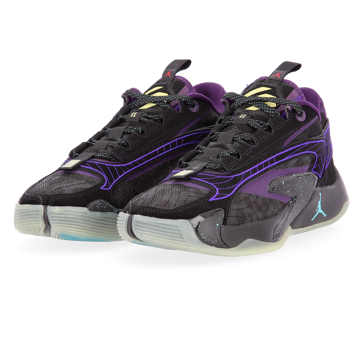 Zapatillas Jordan Luka 2 Hombre,  image number null