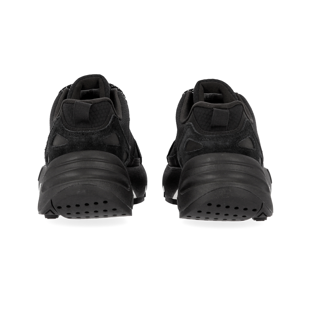 Zapatillas adidas Zx 22 Boost,  image number null