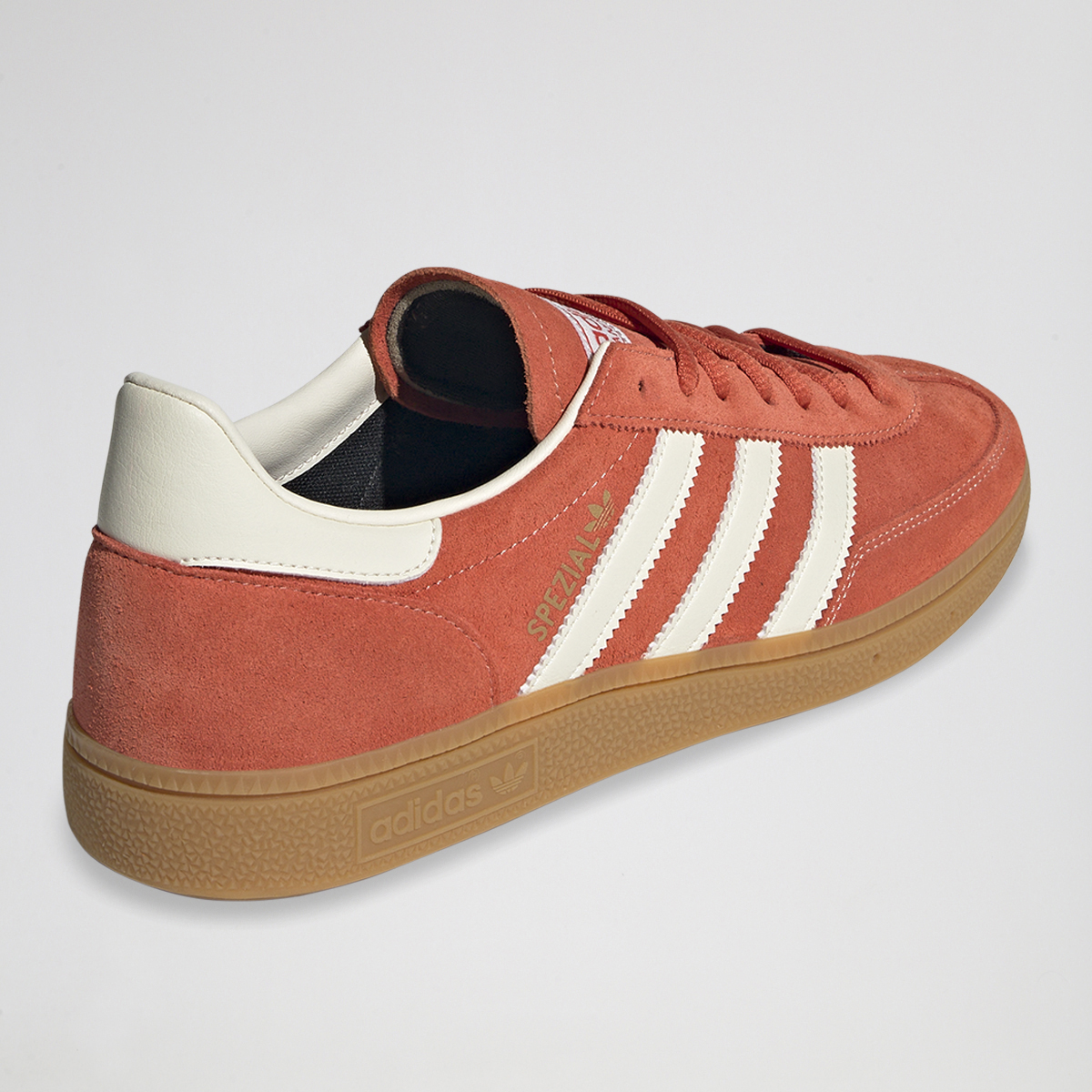 Zapatillas adidas Spezial Hombre,  image number null