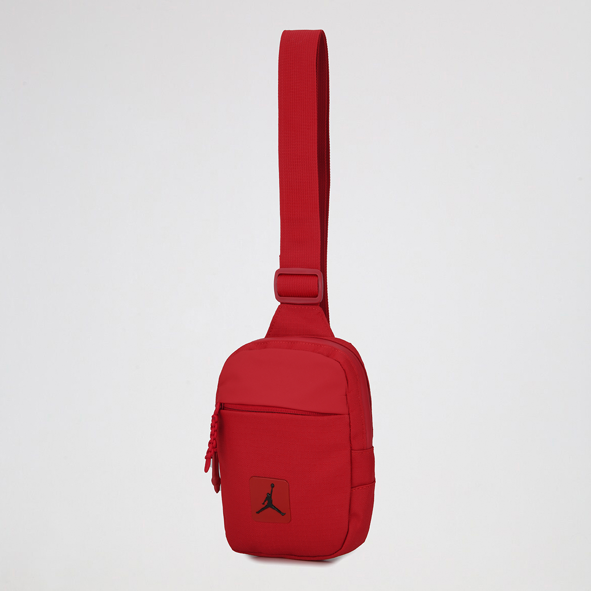 Morral Jordan Franchise Hip para Infantil,  image number null