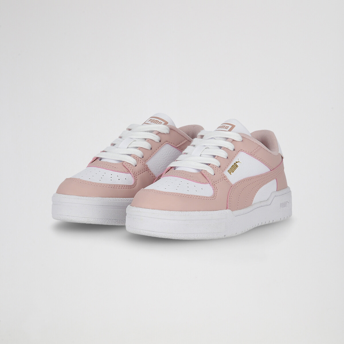 Zapatillas Puma CA Pro Classic Infantil,  image number null