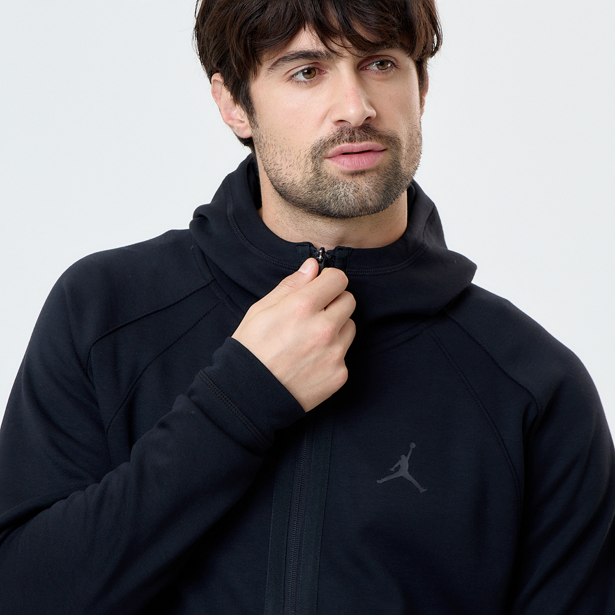 Campera Jordan Dri-fit Sport Hombre,  image number null
