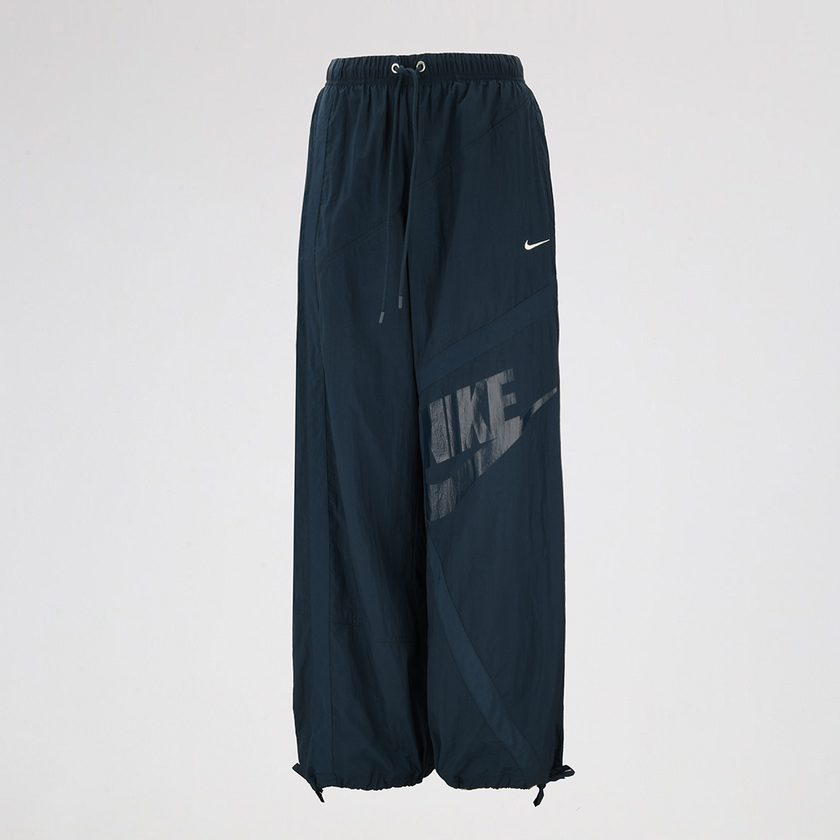 Pantalón Nike Sportswear Street Mujer,  image number null