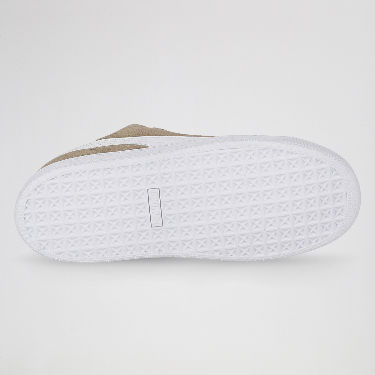 Zapatillas Puma Suede XL ADP,  image number null