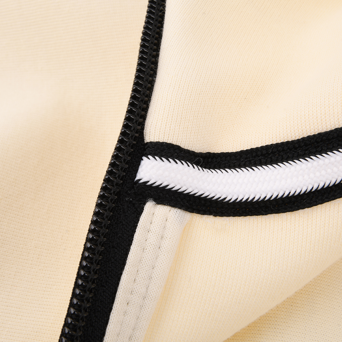 Campera Nike Tech Fleece Windrunner,  image number null