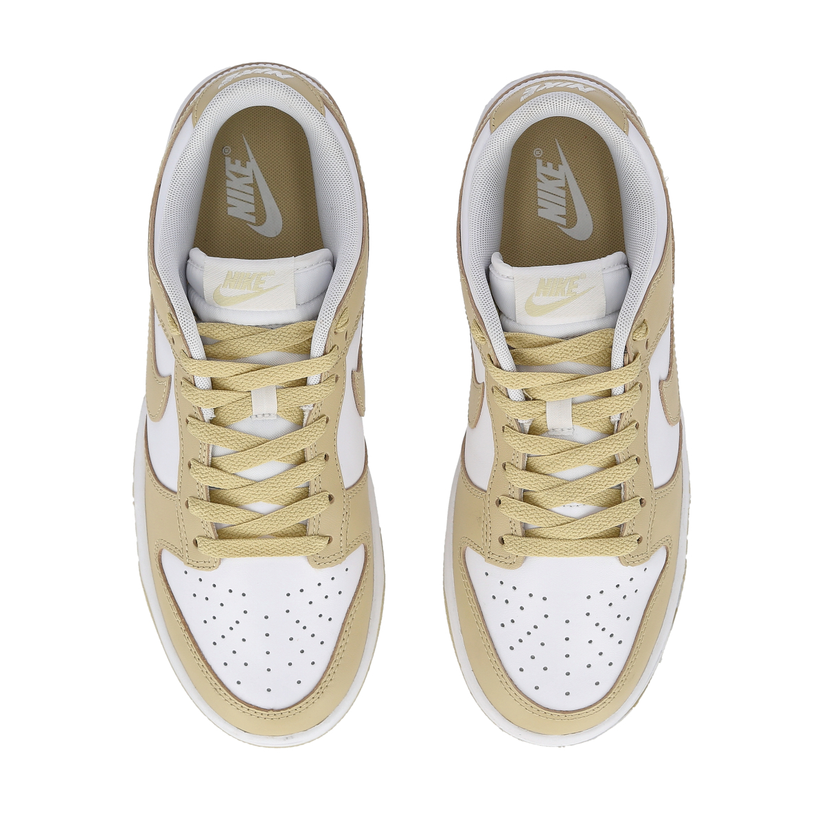 Zapatillas Nike Dunk Low Retro Hombre,  image number null