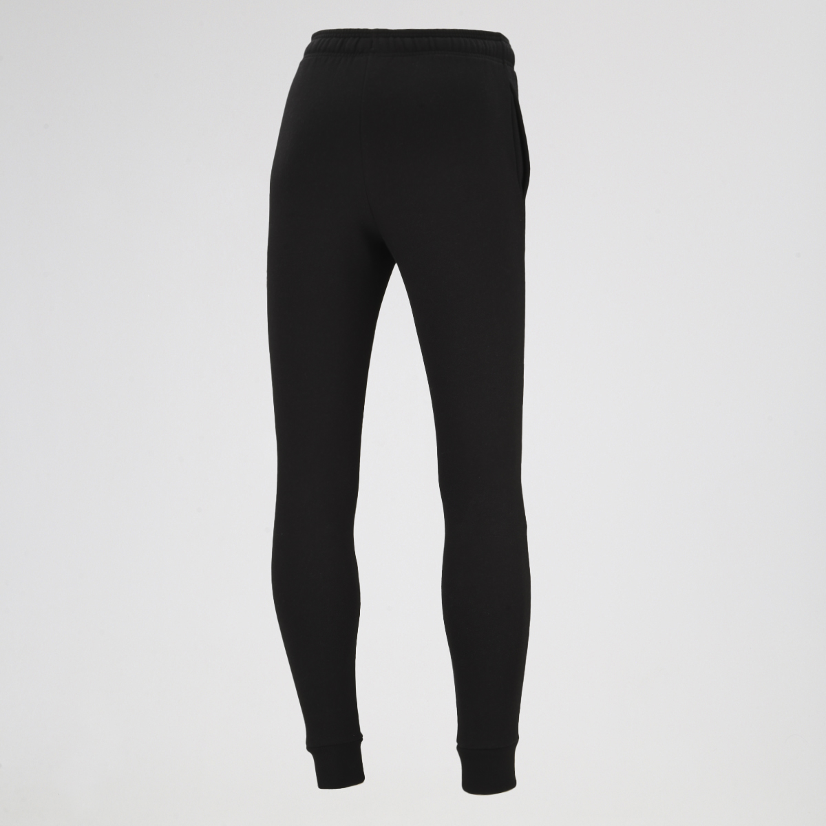 Pantalón Champion Classic Twill Hombre,  image number null