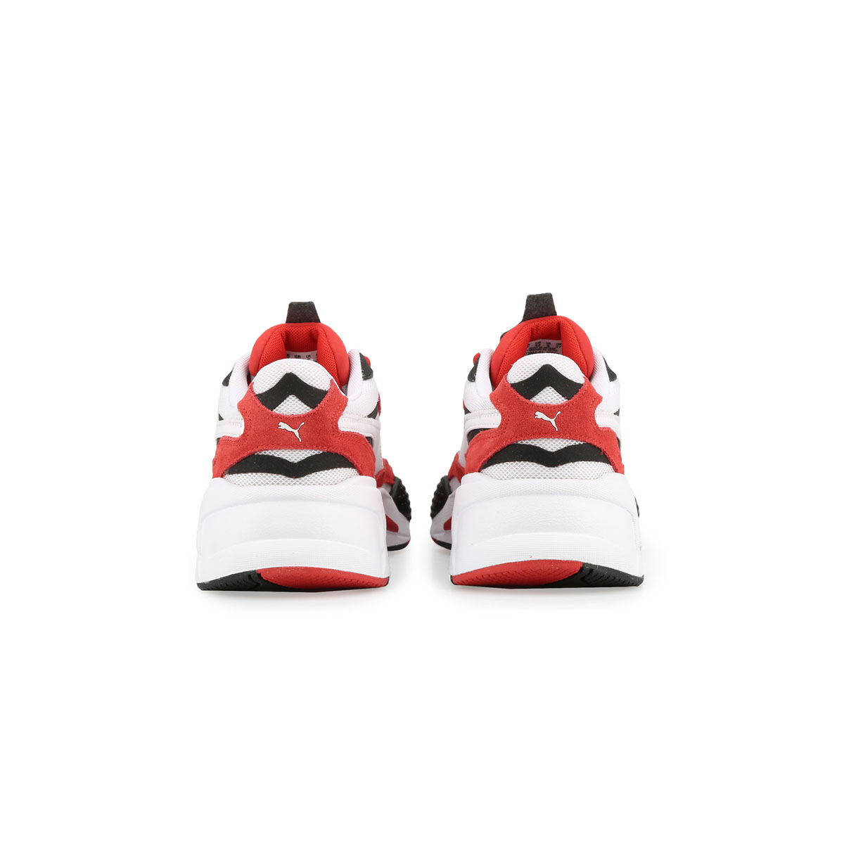 Zapatillas Puma Rs-X Super,  image number null