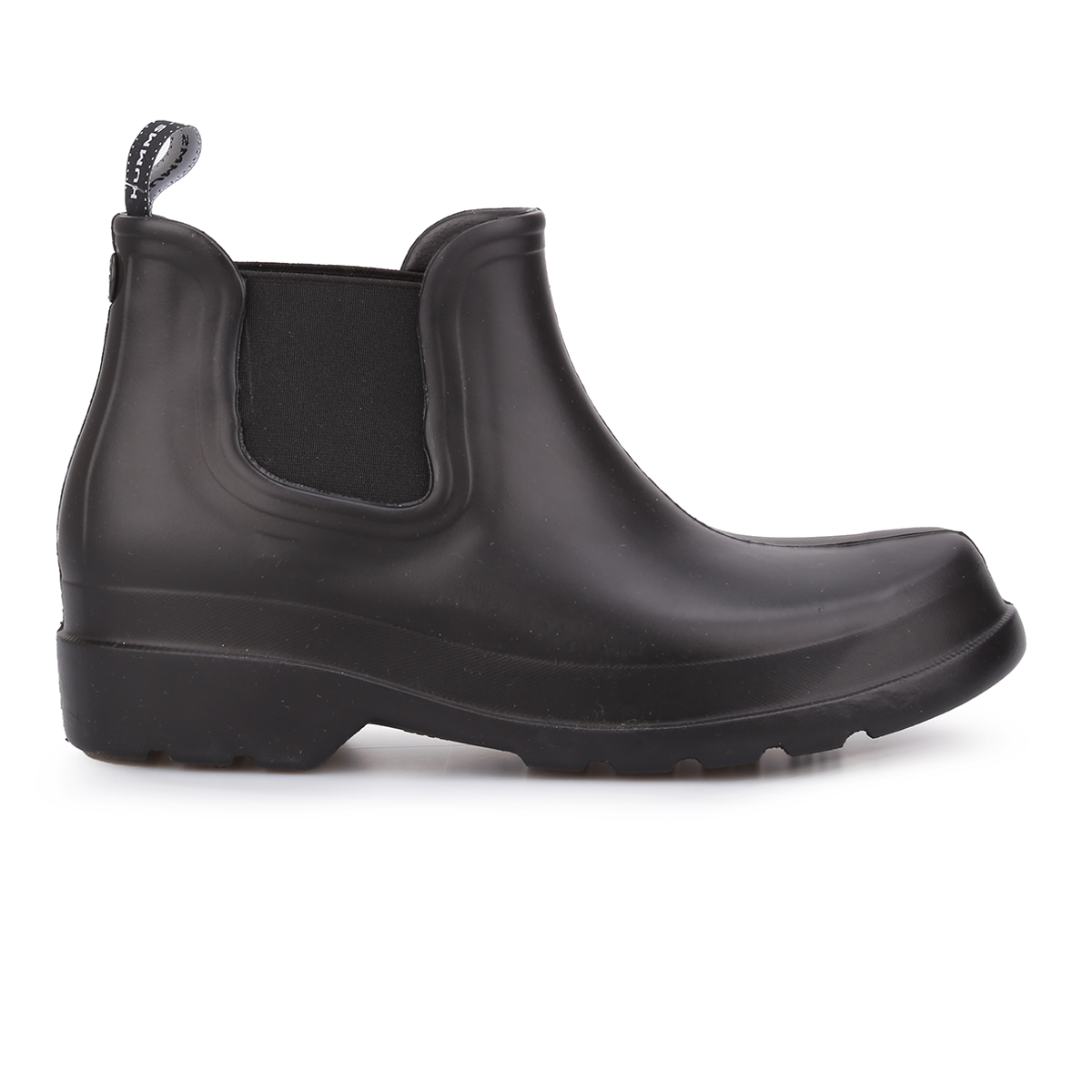 Botas Humms Emma