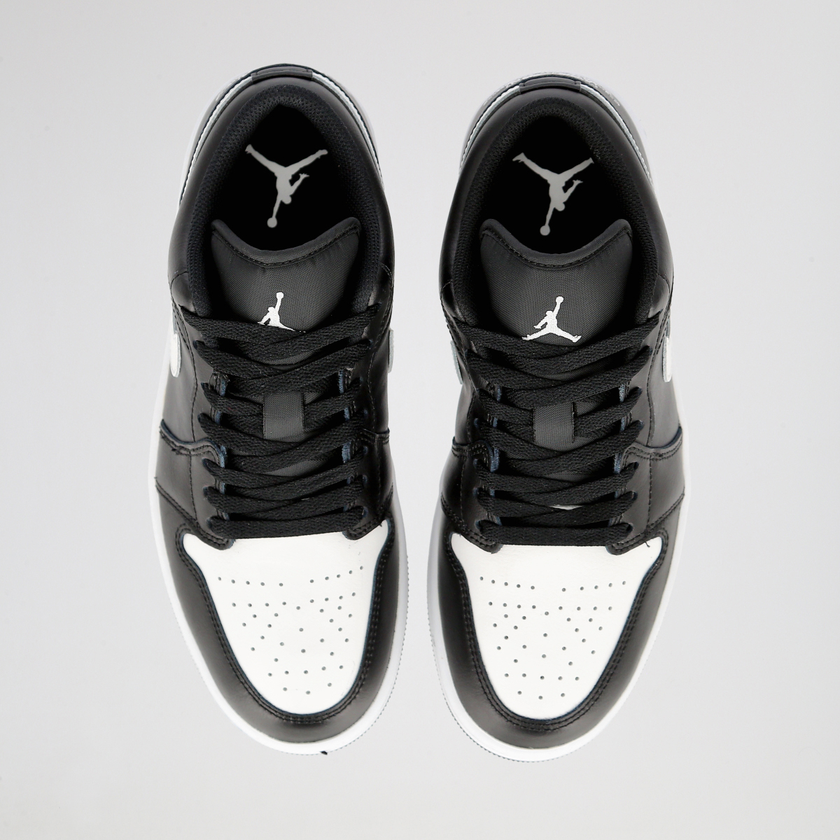 Zapatillas Jordan Air 1 Low Hombre,  image number null