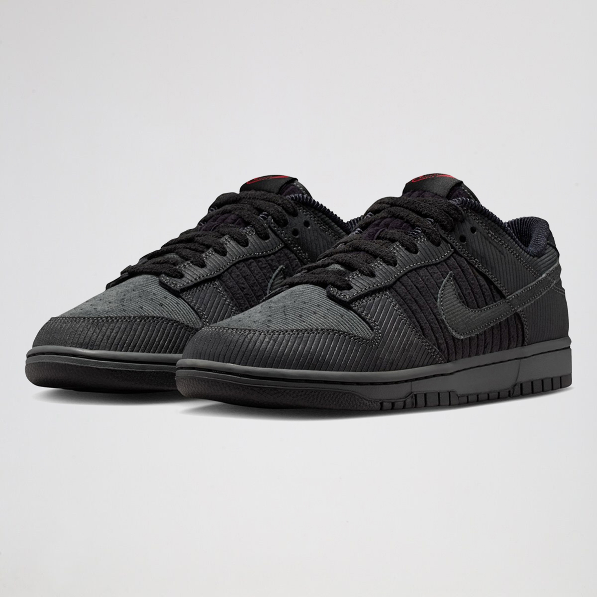 Zapatillas Nike Dunk Low Retro Premium Hombre,  image number null