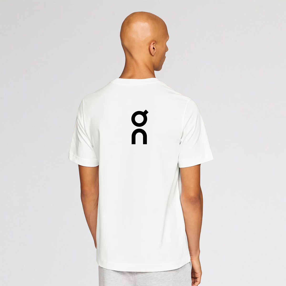 Remera ON Club-T Hombre,  image number null