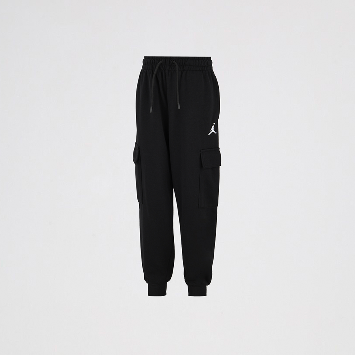 Pantalón Jordan JDB MJ Brooklyn FT Niño,  image number null