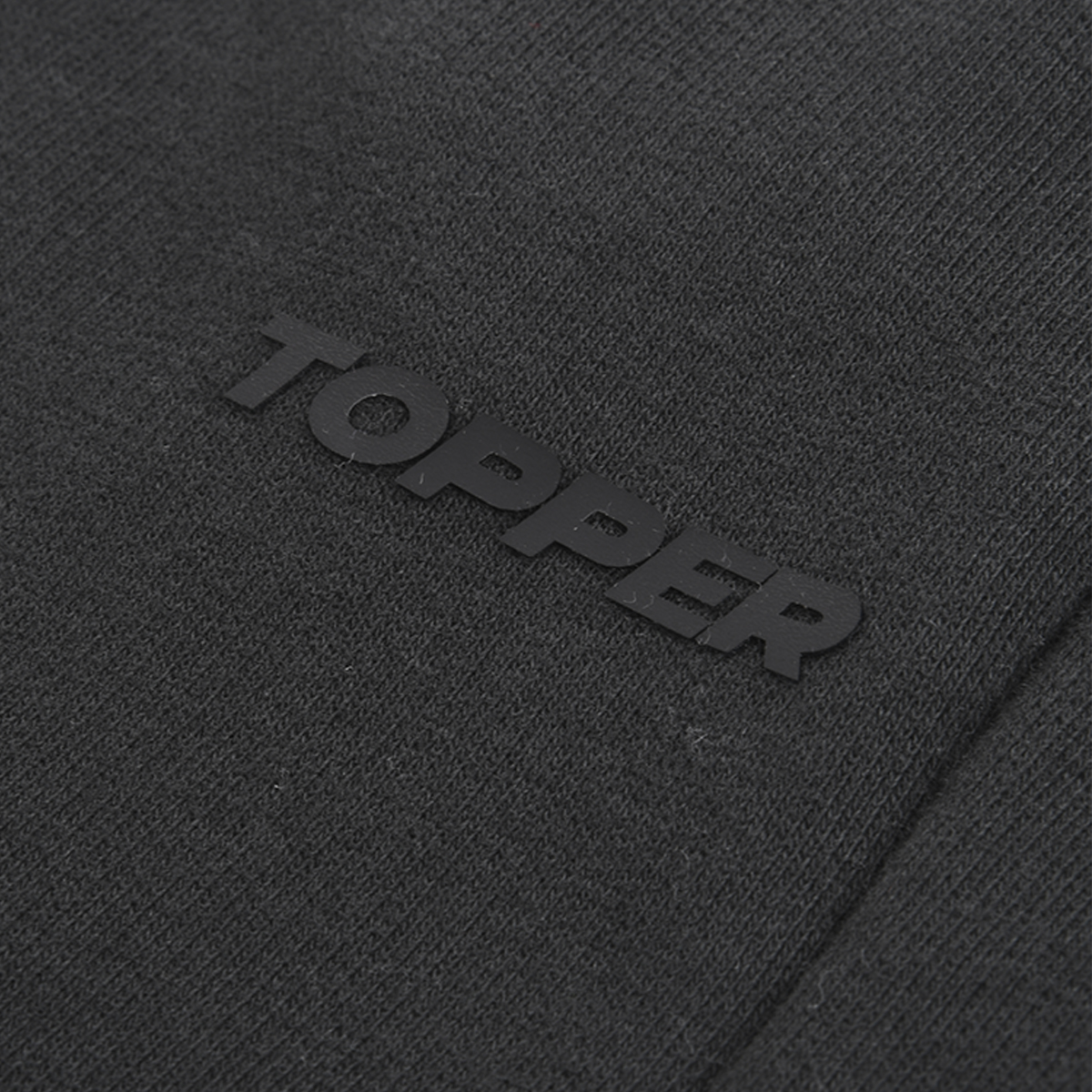 Pantalon Topper Rtc Ng Chill,  image number null