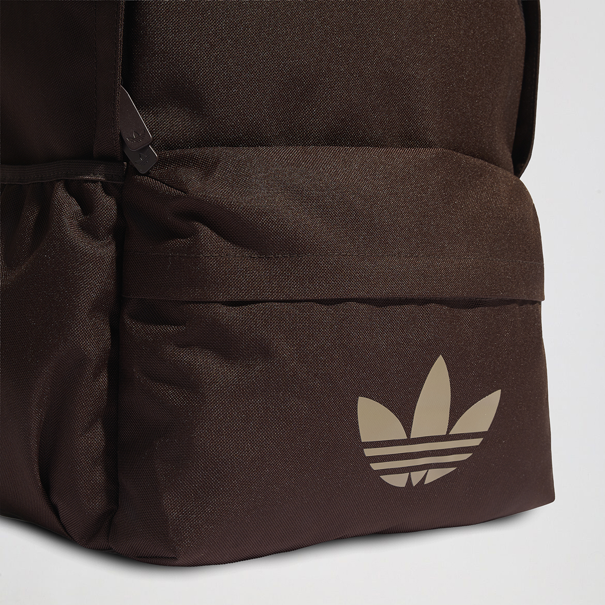 Mochila adidas Adicolor Classic,  image number null