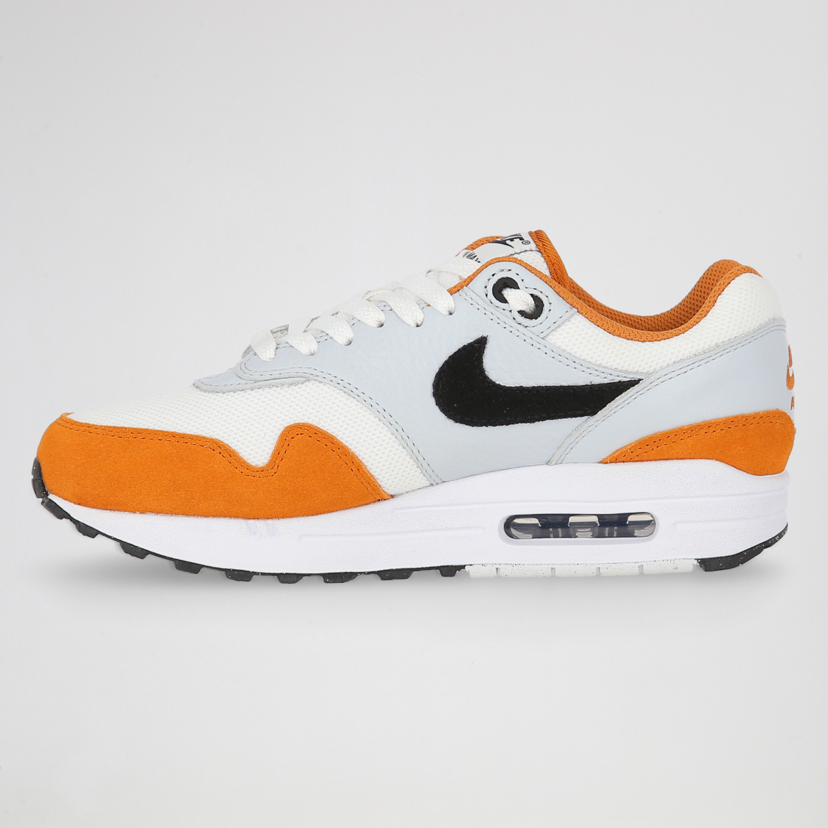 Zapatillas Nike Air Max 1 Hombre,  image number null