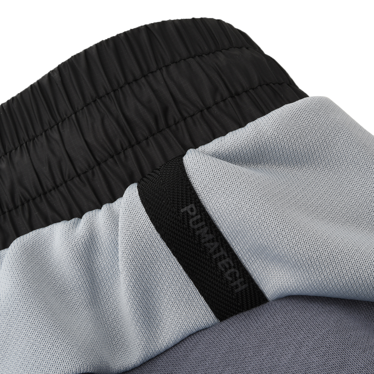 Pantalón Urbana Puma Tech Fl Hombre,  image number null