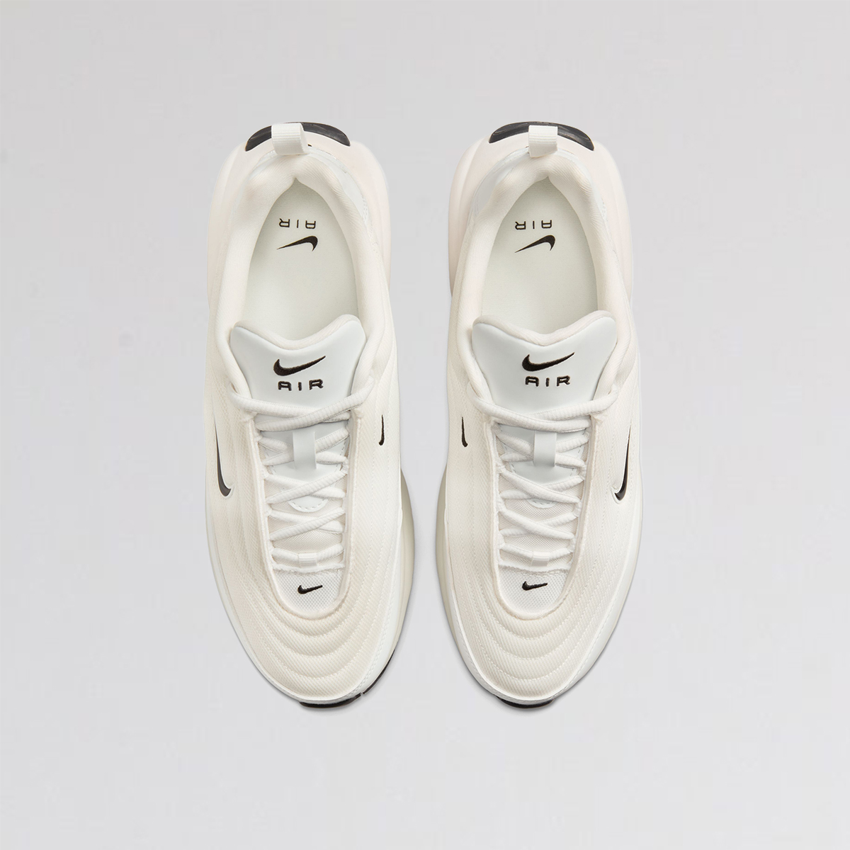 Zapatillas Nike Air Max Portal para Mujer Moov