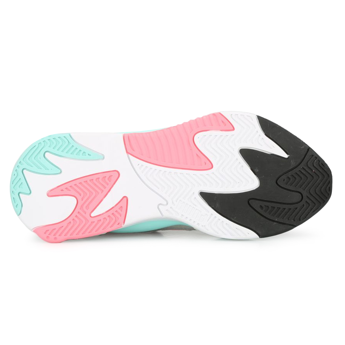 Zapatillas Puma RS-2K Messaging,  image number null