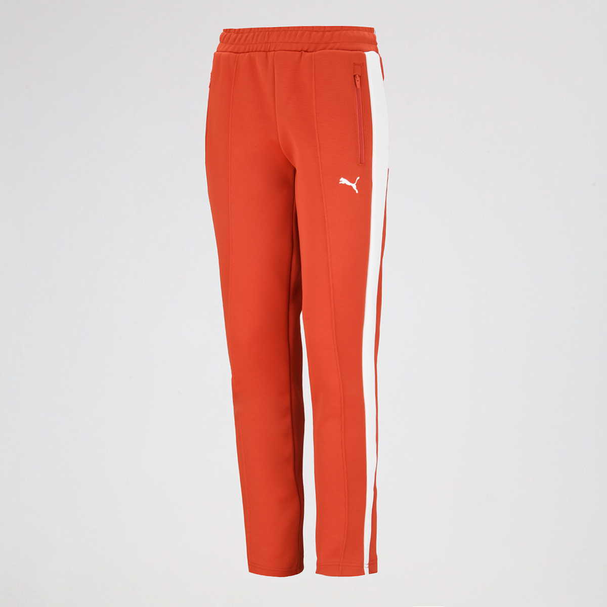 Pantalón Puma T7 Always On Mujer,  image number null
