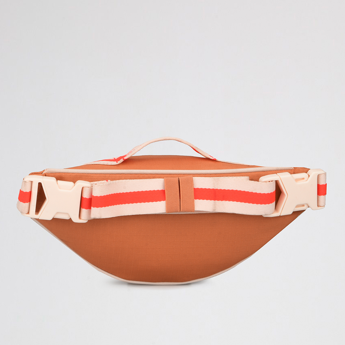 Ri&ntilde;onera regulable Nike Heritage,  image number null