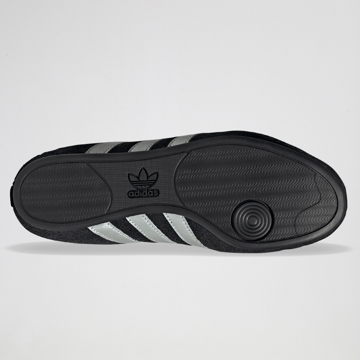 Zapatillas adidas Taekwondo Lace de Mujer,  image number null