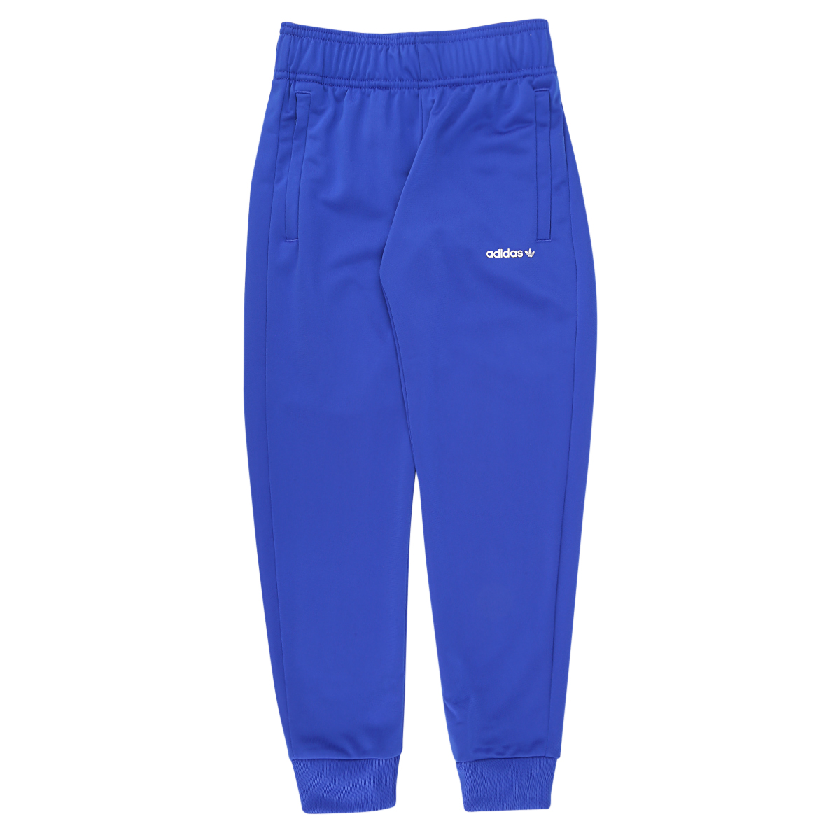 Pantalón adidas Track,  image number null