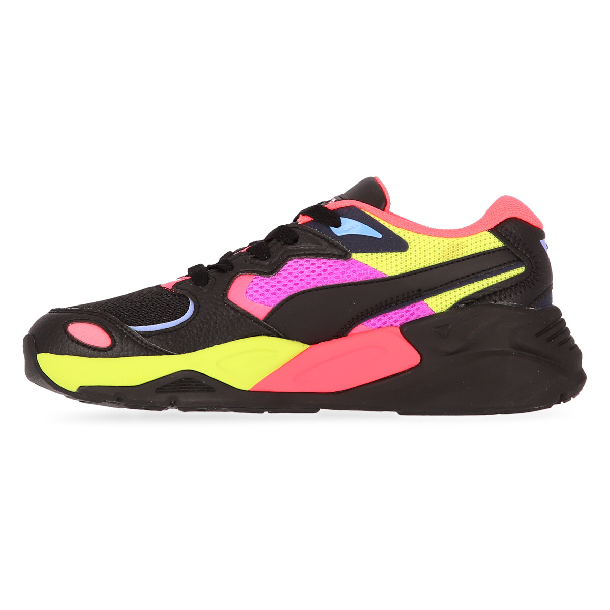 Zapatillas Puma Trc Mira Bright,  image number null