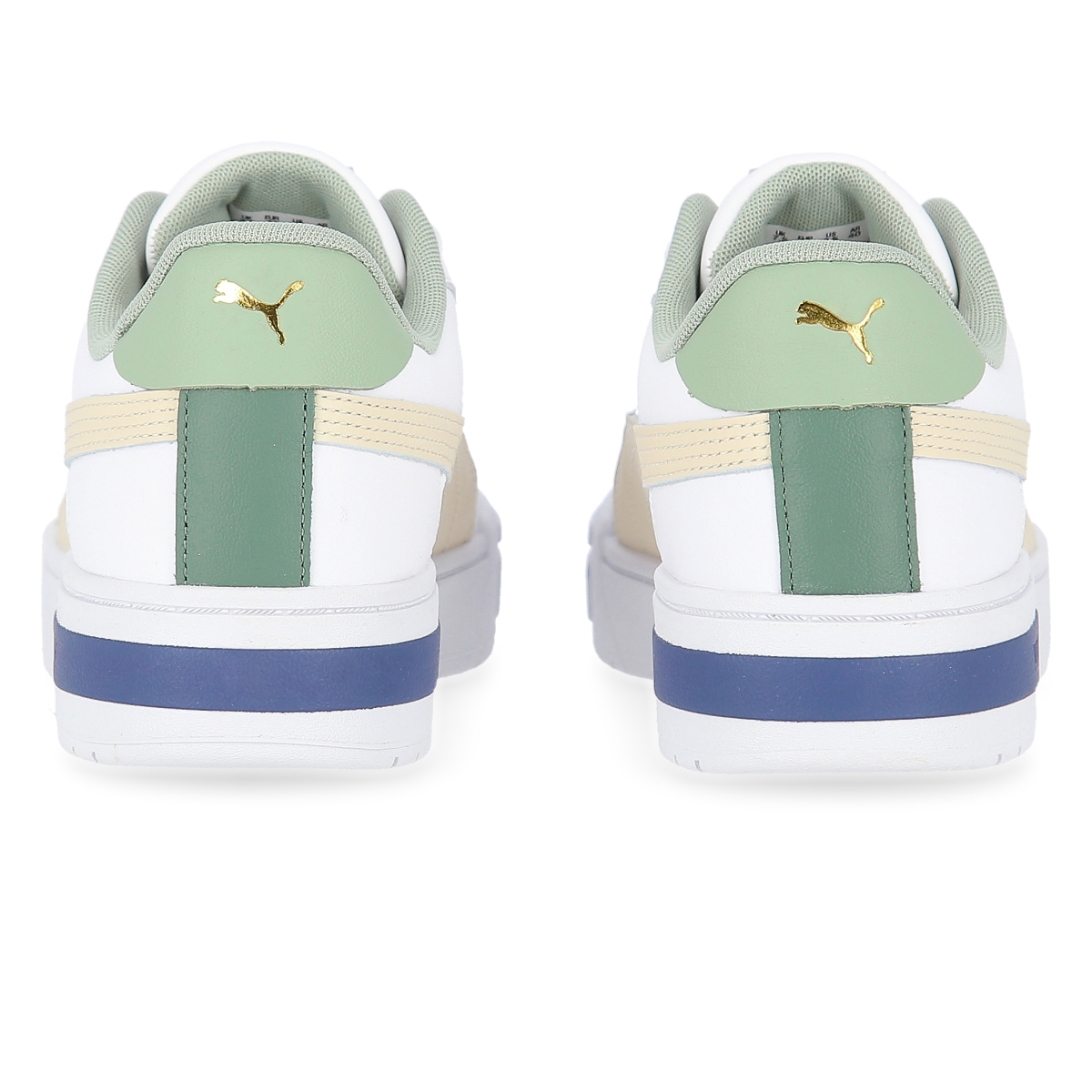 Zapatillas Puma Ca Pro Classic Hombre,  image number null