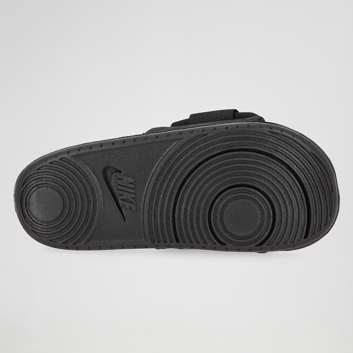 Ojotas Nike Offcourt Adjust Natación Hombre,  image number null