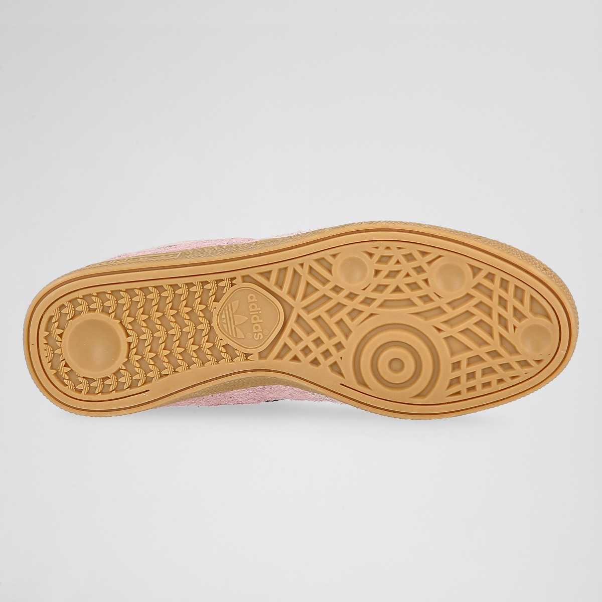 Zapatillas adidas Handball Spezial St Mujer,  image number null