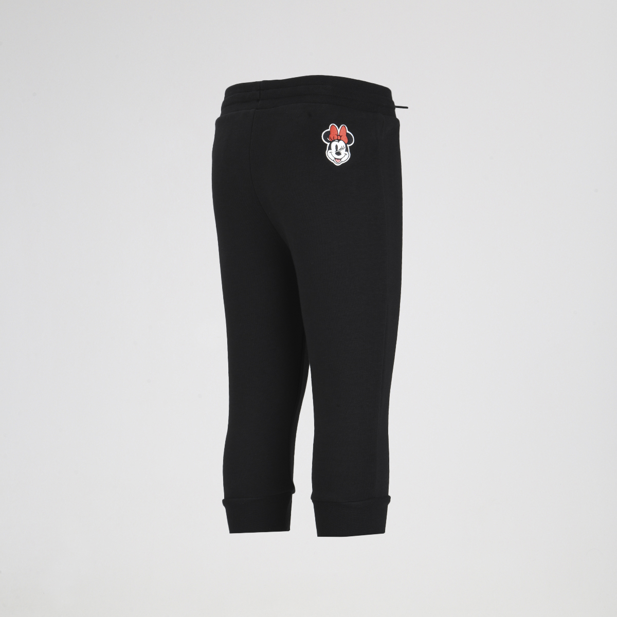 Conjunto adidas Disney Minnie Mouse Infantil,  image number null