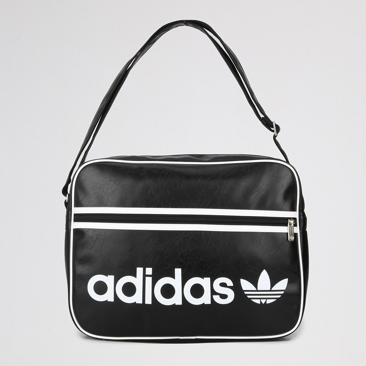 Bolso adidas Airliner Og,  image number null